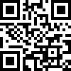 https://isna.ir/xd3gcF
