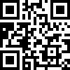 https://isna.ir/xdPxB8