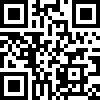 https://isna.ir/xdW9QL