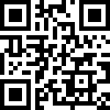 https://isna.ir/xdWLBY