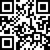 https://isna.ir/xdJ54L
