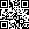 https://isna.ir/xcYtSm