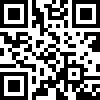 https://isna.ir/xdK5QS