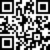 https://isna.ir/xdMFZf