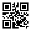 isna.ir/xdR3ZP