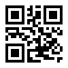 isna.ir/xdQH9Y