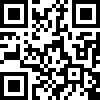 https://isna.ir/xd34Q4