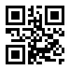 isna.ir/xcZNT9