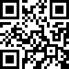 https://isna.ir/x9R2r6