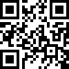 https://isna.ir/x3zppM