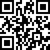 https://isna.ir/xdFttK