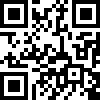 https://isna.ir/xdJLgr