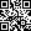 https://isna.ir/xdRJTs