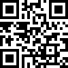 https://isna.ir/xbzyN7