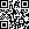 https://isna.ir/xdFysV