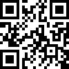https://isna.ir/xcfzVX