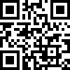 https://isna.ir/xbywd6