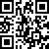https://isna.ir/xdGpwy