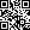https://isna.ir/xdJrrv