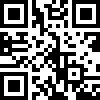 https://isna.ir/xdPzS8
