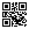 isna.ir/xdWzc5