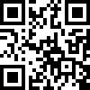 https://isna.ir/xbrKFf