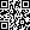 https://isna.ir/xdH3B9