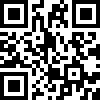 https://isna.ir/xdW68X