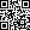 https://isna.ir/xdDSrb