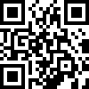 https://isna.ir/xdR9x2