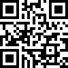 https://isna.ir/xdGHdh