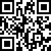 https://isna.ir/xd55kQ