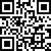https://isna.ir/xdFRcC