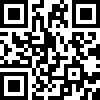 https://isna.ir/xdWyXz