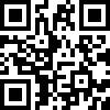 https://isna.ir/xdXfQ8