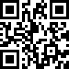 https://isna.ir/xdTWJC
