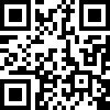https://isna.ir/xdX4WD