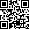 https://isna.ir/xd4qw3