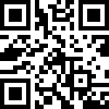https://isna.ir/xdHs7s