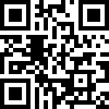 https://isna.ir/xdWpqh
