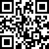 https://isna.ir/xdJ493