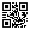 isna.ir/xdWCms