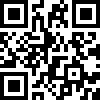 https://isna.ir/xdJqxq