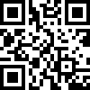 https://isna.ir/xdQ36S