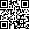 https://isna.ir/xdQQpn