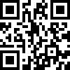 https://isna.ir/xdWSVB