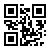 isna.ir/xdVL5v