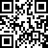 https://isna.ir/xcY7Dk