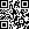 https://isna.ir/xdGpWy