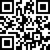 https://isna.ir/xdNj9W